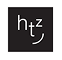 HTZ